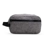 Nécessaire Poliéster - Imagem 5