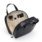 Nécessaire de Couro Sintético - Imagem 2