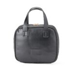 Nécessaire de Couro Sintético - Imagem 4