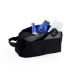 Nécessaire de Nylon - Imagem 3