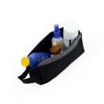 Nécessaire de Nylon - Imagem 2