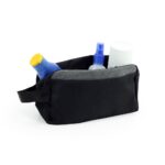 Nécessaire de Nylon - Imagem 4