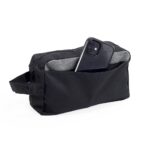 Nécessaire de Nylon - Imagem 5