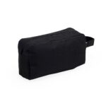 Nécessaire de Nylon - Imagem 6