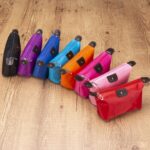 Nécessaire Poliéster Impermeável