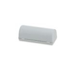 Porta Batom Plástico - Imagem 2