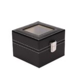 Porta-Relógios para 2 Pçs - Imagem 3