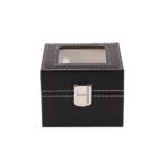 Porta-Relógios para 2 Pçs - Imagem 4