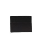 Porta-Relógios para 2 Pçs - Imagem 6