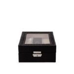 Porta-Relógios e Joias - Imagem 3