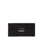 Porta-Relógios e Joias - Imagem 4