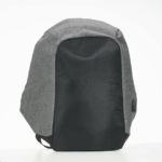 Mochila Anti-Furto USB - Imagem 11