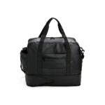 Bolsa Couro Sintético 30 Litros - Imagem 3