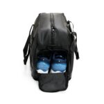 Bolsa Couro Sintético 30 Litros - Imagem 5