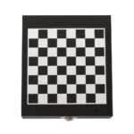 Kit Vinho Xadrez 4 Peças - Imagem 3