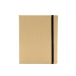 Bloco de Anotações com 5 Canetas - Imagem 5