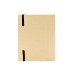 Bloco de Anotações com 5 Canetas - Imagem 4