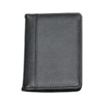 Bloco de Anotações com Calculadora e Caneta - Imagem 3