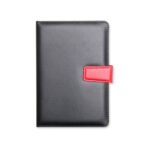 Kit Executivo 2 Peças - Imagem 4