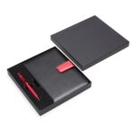 Kit Executivo 2 Peças - Imagem 2