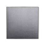 Kit Executivo 2 Peças - Imagem 7