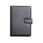 Kit Executivo 2 Peças - Imagem 6