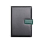 Kit Executivo 2 Peças - Imagem 5