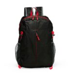 Mochila Dobrável 16L