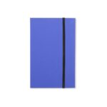 Kit Executivo 3 Peças - Imagem 5