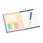 Kit Executivo 3 Peças - Imagem 2