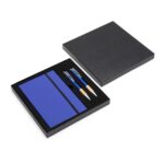 Kit Executivo 3 Peças - Imagem 3