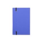 Kit Executivo 3 Peças - Imagem 4