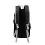 Mochila Poliéster 9 Litros - Imagem 4