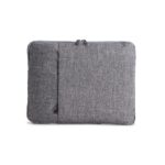 Pasta para Tablet e Notebook 14 - Imagem 5