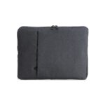 Pasta para Tablet e Notebook 14 - Imagem 6