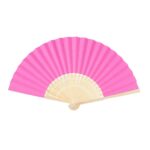 Leque Bambu - Imagem 4