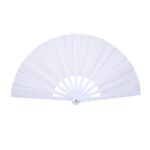 Leque de Plástico - Imagem 3