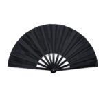 Leque de Plástico - Imagem 4