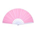 Leque de Plástico - Imagem 6