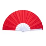 Leque de Plástico - Imagem 8