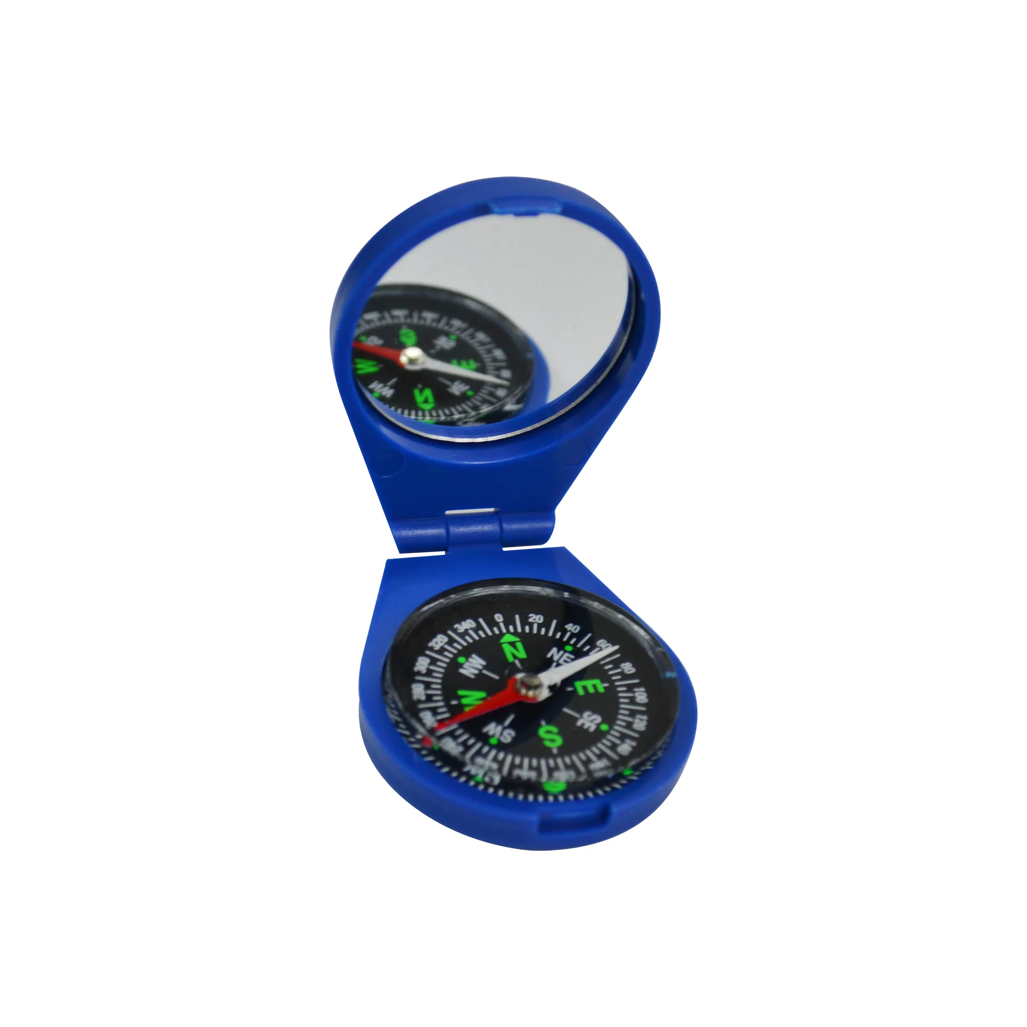 Bússola com Tampa 1001