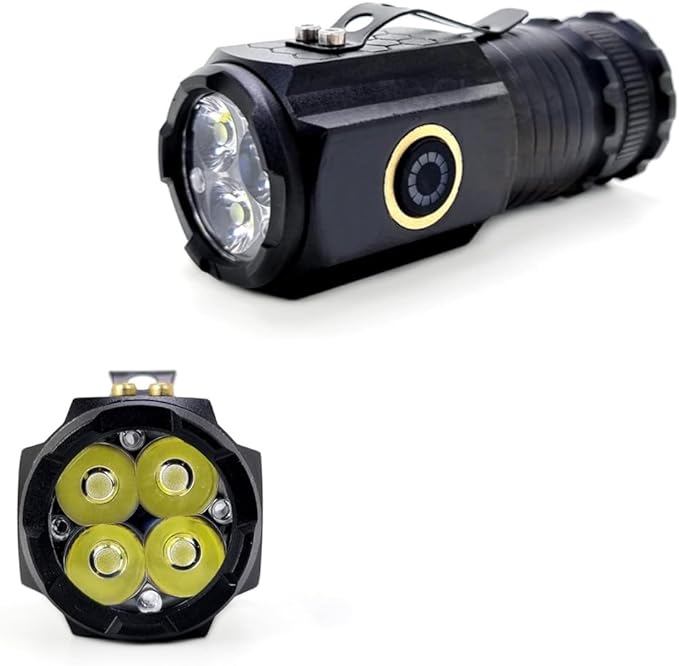 51lFZFBLEHL._AC_SX679_