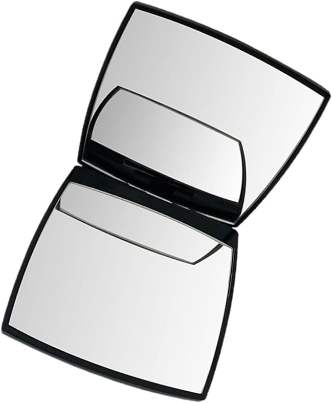 51oFs66dJjL._AC_SX679_