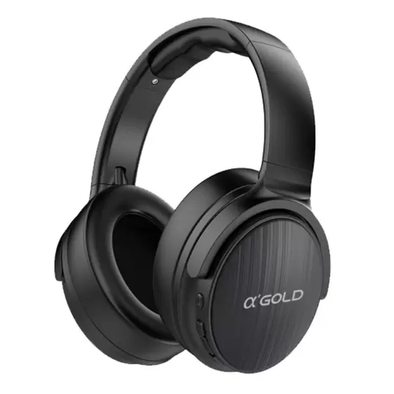 Fone De Ouvido Bluetooth Gold FN-GB02