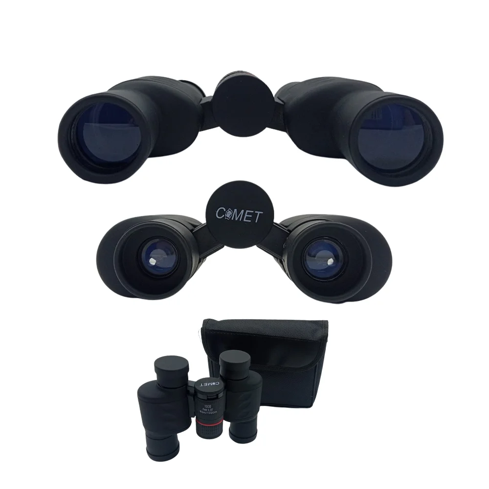 Binóculo 10x30
