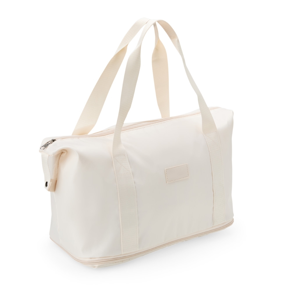 Bolsa-Esportiva-Poliester-Expansivel-26-Litros-23008-1745330580 (1)