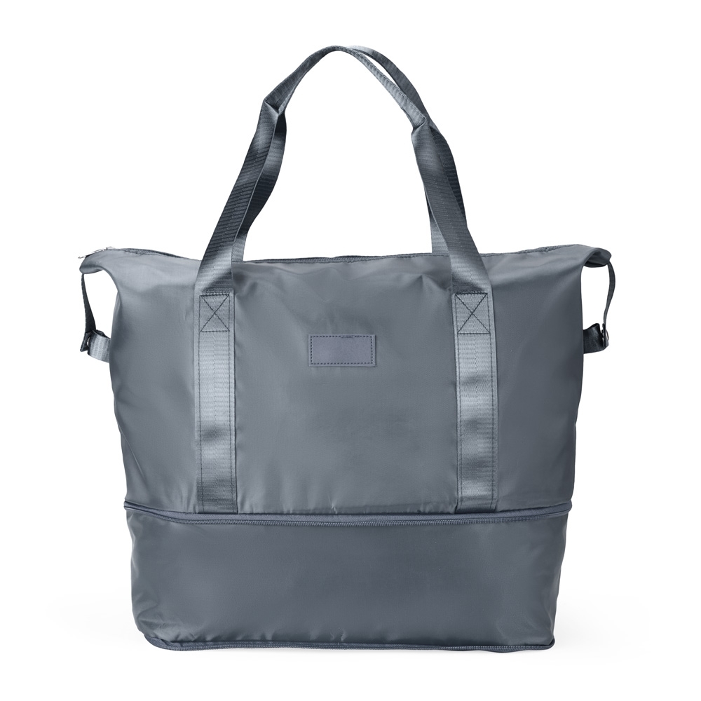Bolsa-Esportiva-Poliester-Expansivel-26-Litros-CINZA-ESCURO-23036-1745515653