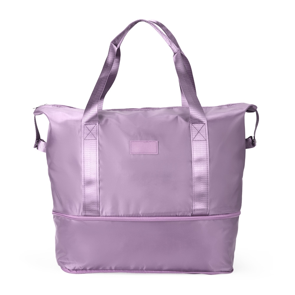 Bolsa-Esportiva-Poliester-Expansivel-26-Litros-LILAS-23037-1745515675