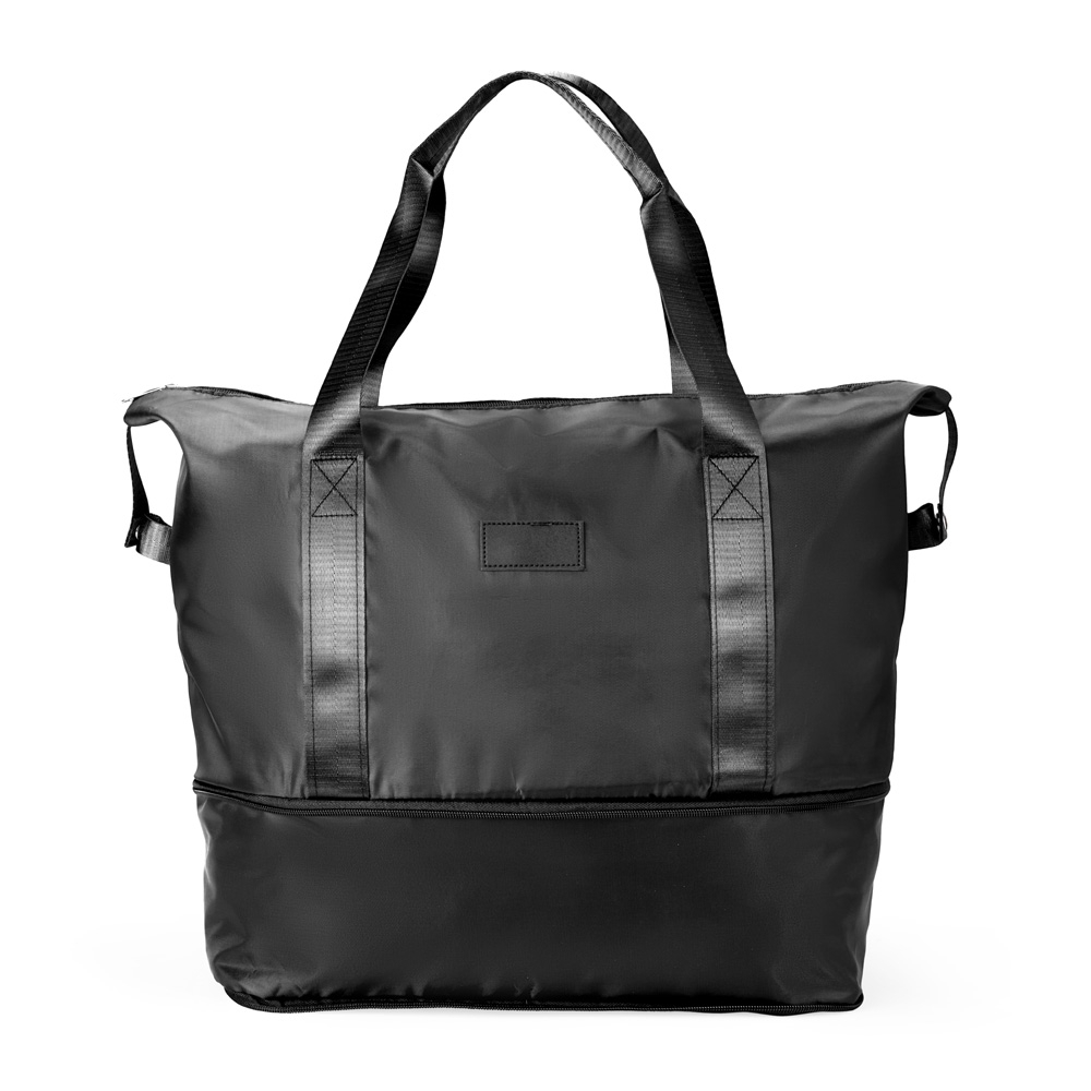 Bolsa-Esportiva-Poliester-Expansivel-26-Litros-PRETO-23038-1745515694