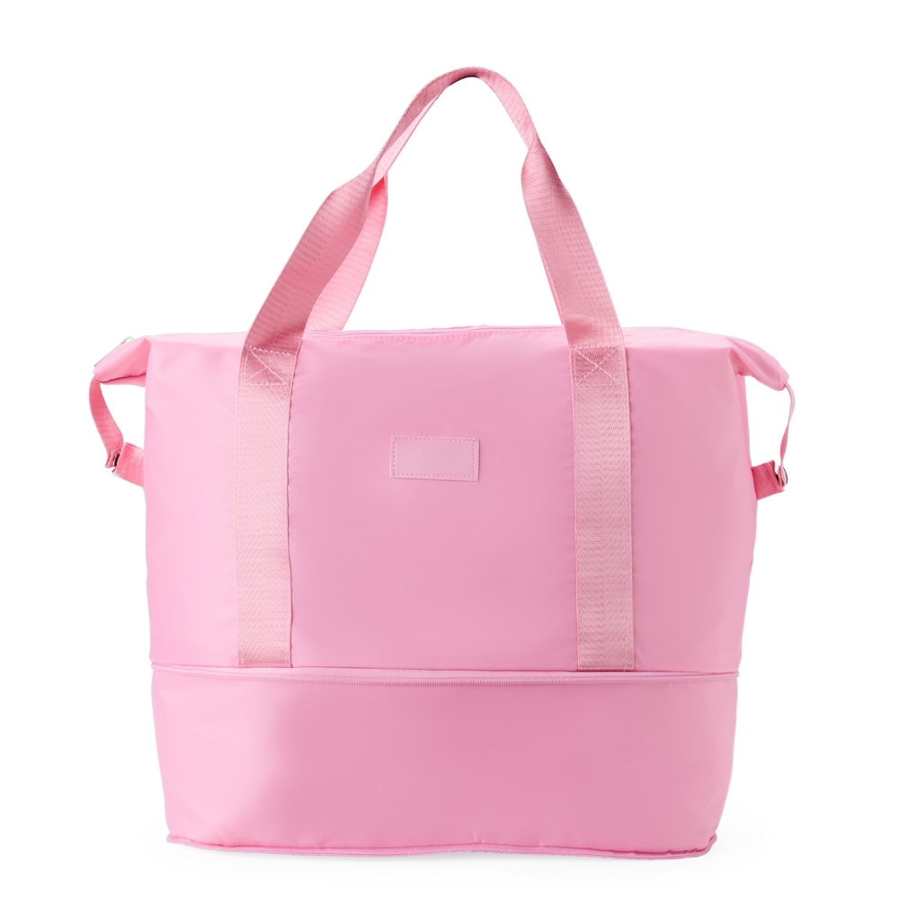 Bolsa-Esportiva-Poliester-Expansivel-26-Litros-ROSA-23010-1745330485
